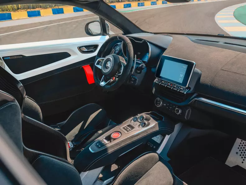 Alpine-A110_R_Le_Mans_Limited_Edition-2023-1600-0f