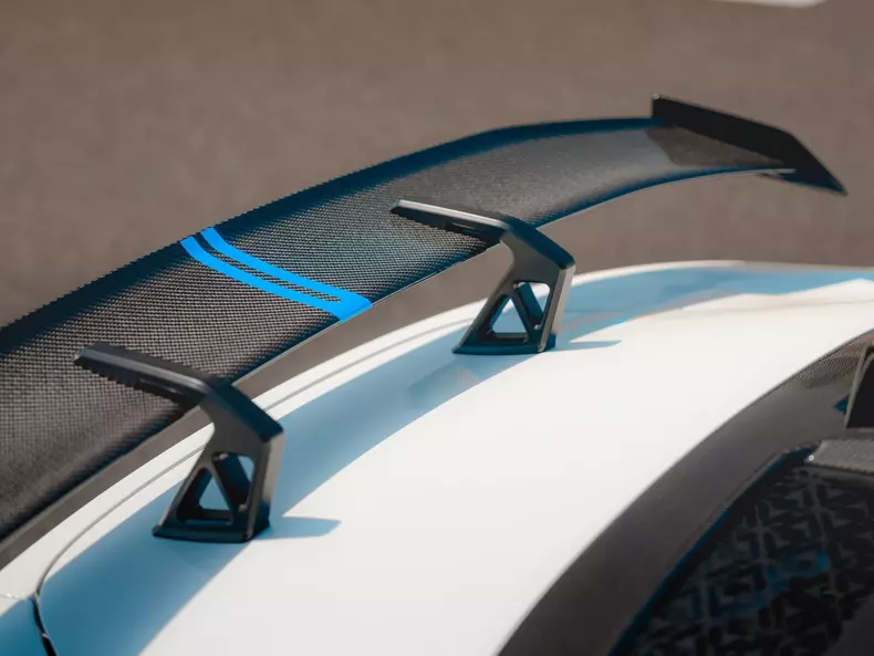 Alpine-A110_R_Le_Mans_Limited_Edition-2023-1600-15