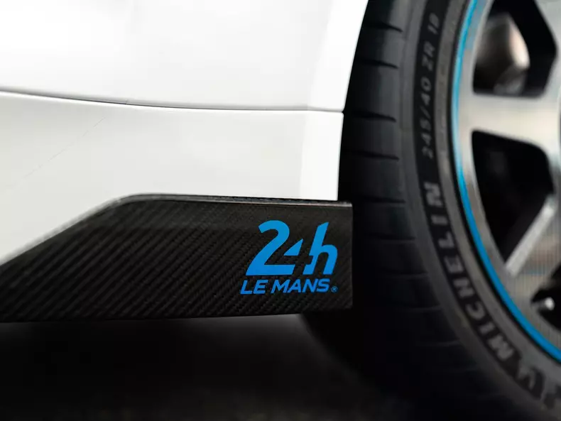 Alpine-A110_R_Le_Mans_Limited_Edition-2023-1600-1c