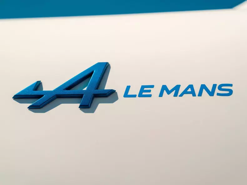Alpine-A110_R_Le_Mans_Limited_Edition-2023-1600-1d