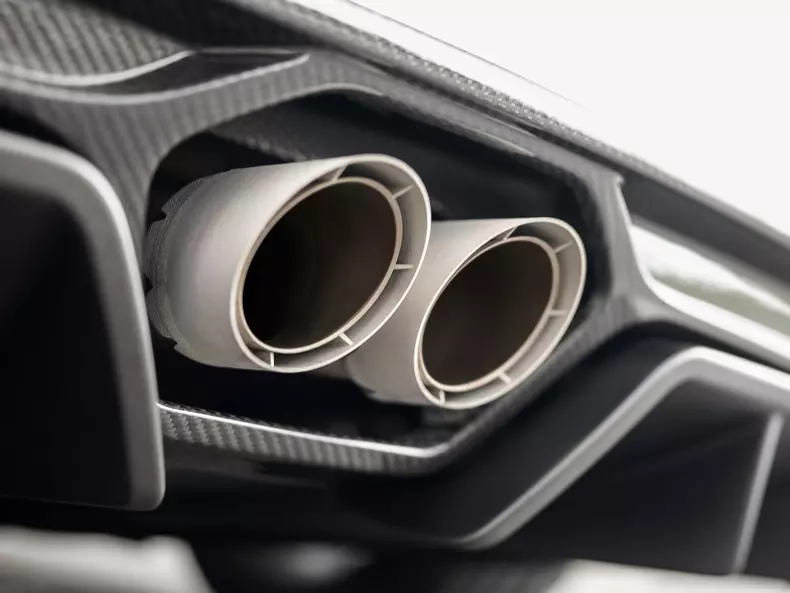 Alpine-A110_R_Le_Mans_Limited_Edition-2023-1600-1e