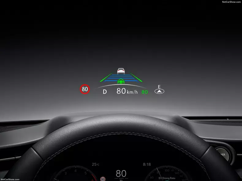 BLexus-LBX-2024-1600-2a