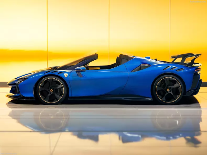Ferrari-SF90_XX_Spider-2024-1600-02