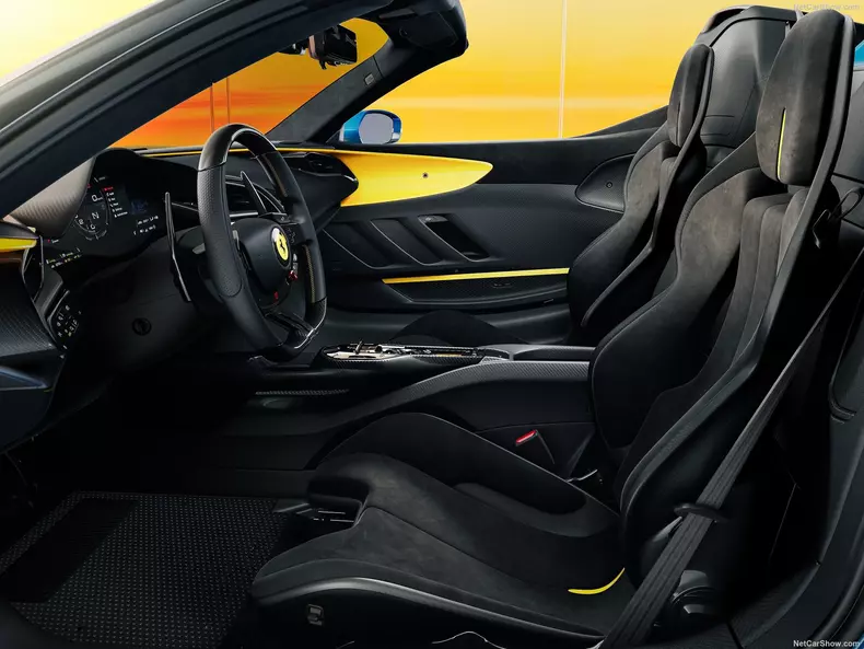 Ferrari-SF90_XX_Spider-2024-1600-08