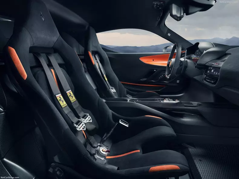 Ferrari-SF90_XX_Stradale-2024-1600-06