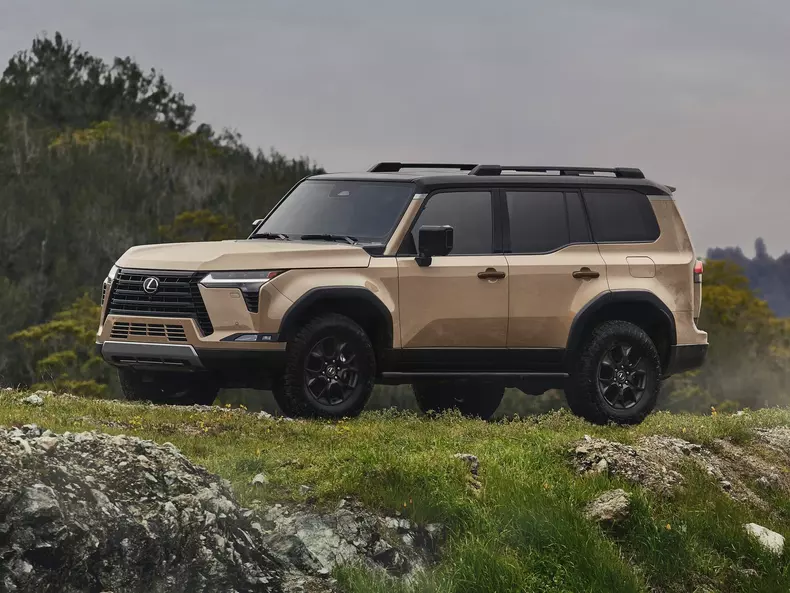 GLexus-GX-2024-1600-05