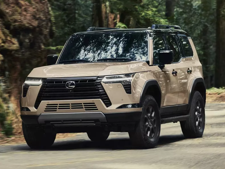 GLexus-GX-2024-1600-07