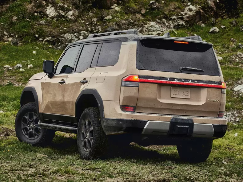 GLexus-GX-2024-1600-09