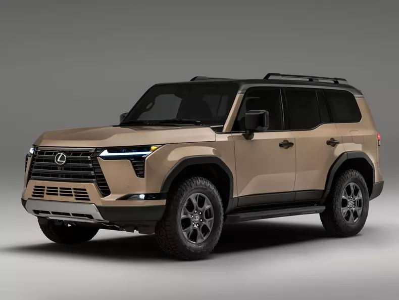 GLexus-GX-2024-1600-0f