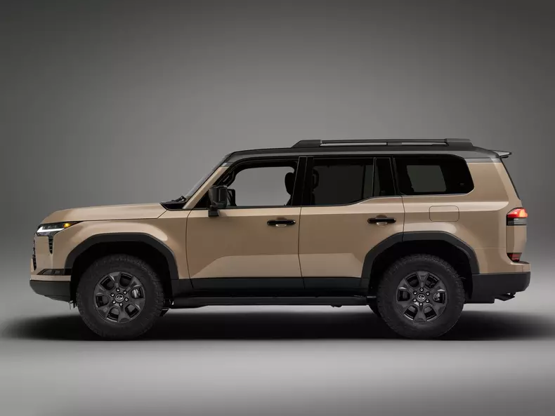 GLexus-GX-2024-1600-10