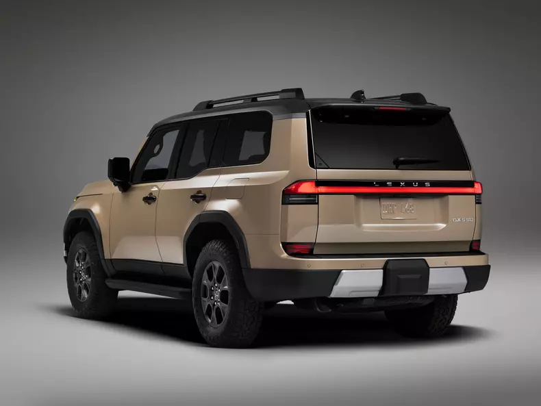 GLexus-GX-2024-1600-11