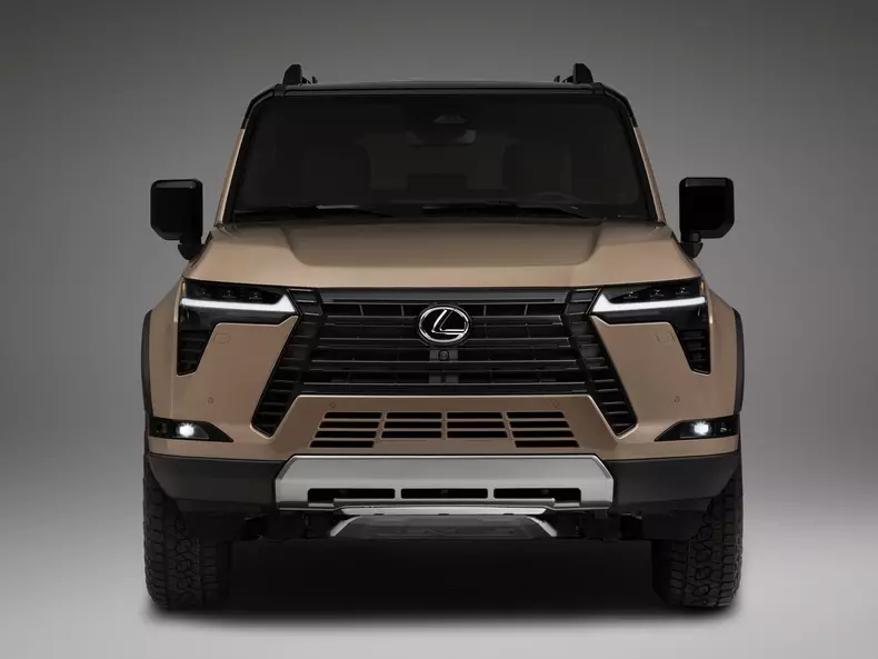 GLexus-GX-2024-1600-12