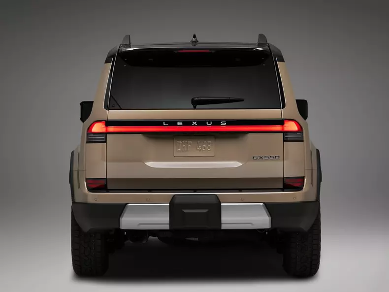 GLexus-GX-2024-1600-13