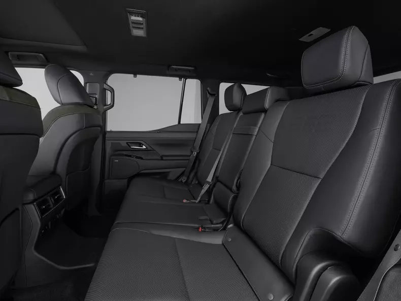 GLexus-GX-2024-1600-1d