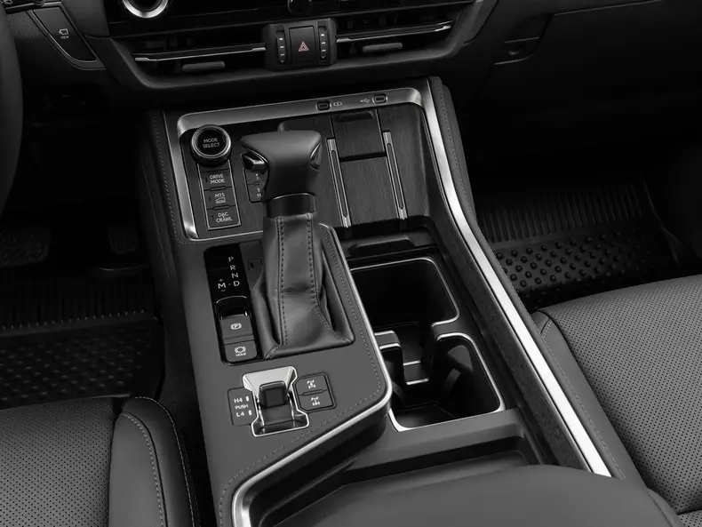 GLexus-GX-2024-1600-1e