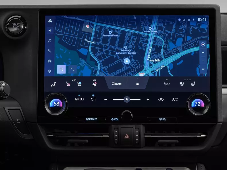 GLexus-GX-2024-1600-1f