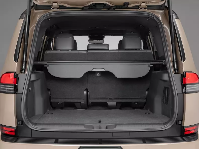 GLexus-GX-2024-1600-20