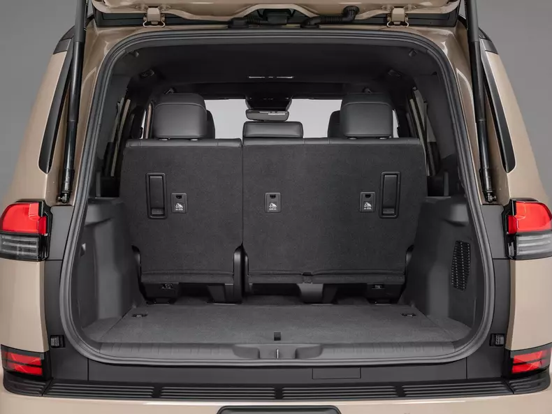 GLexus-GX-2024-1600-21