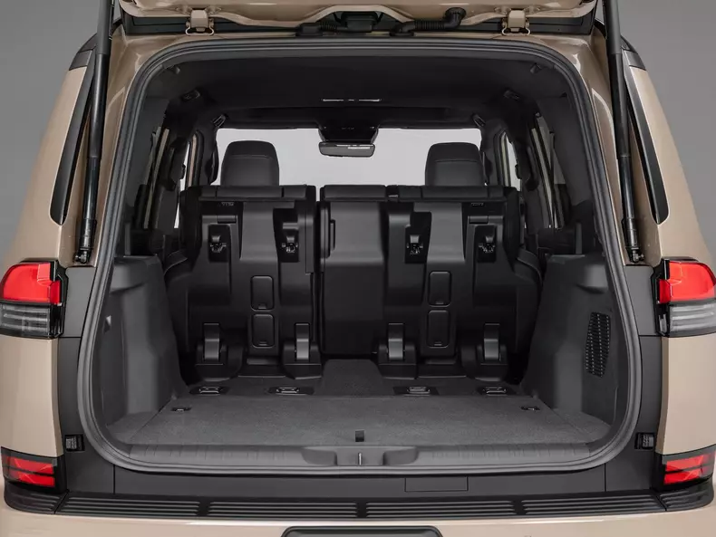 GLexus-GX-2024-1600-25