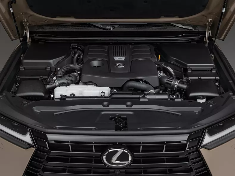 GLexus-GX-2024-1600-2e