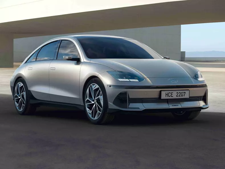 Hyundai-Ioniq_6-2023-1600-0f