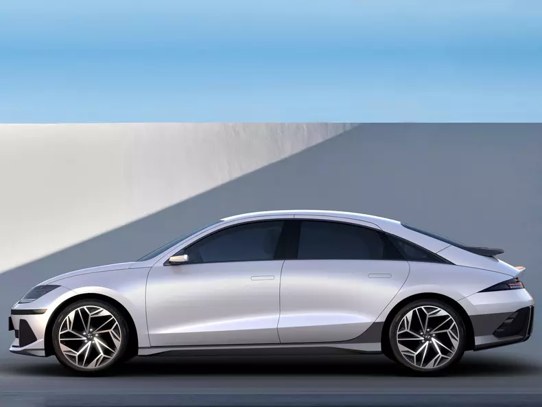 Hyundai-Ioniq_6-2023-1600-42