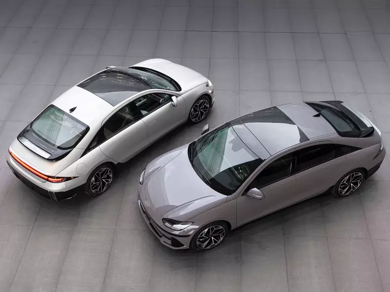 Hyundai-Ioniq_6-2023-1600-6f