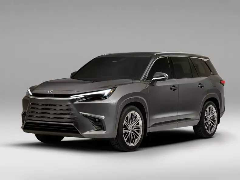 ILexus-TX-2024-1600-02