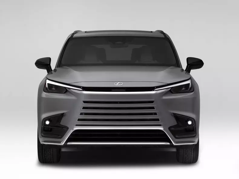 ILexus-TX-2024-1600-04