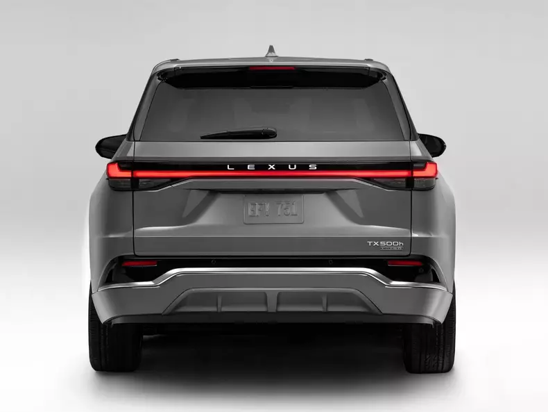 ILexus-TX-2024-1600-06