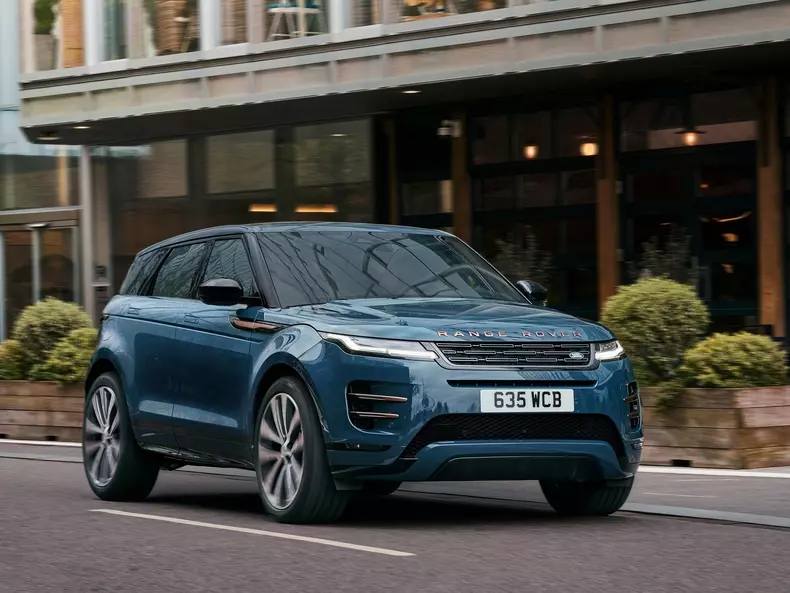 Land_Rover-Range_Rover_Evoque-2024-1600-04