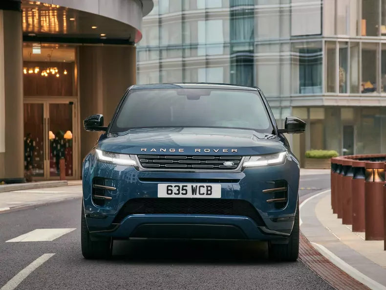 Land_Rover-Range_Rover_Evoque-2024-1600-0c