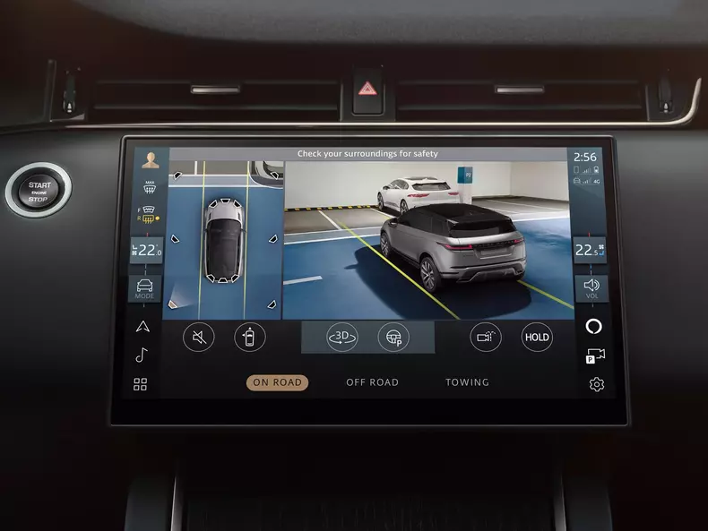 Land_Rover-Range_Rover_Evoque-2024-1600-17