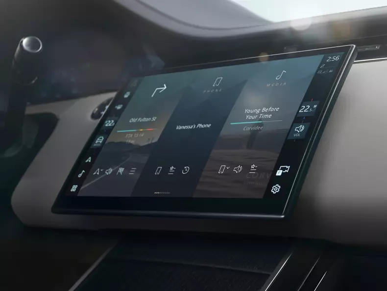 Land_Rover-Range_Rover_Evoque-2024-1600-18