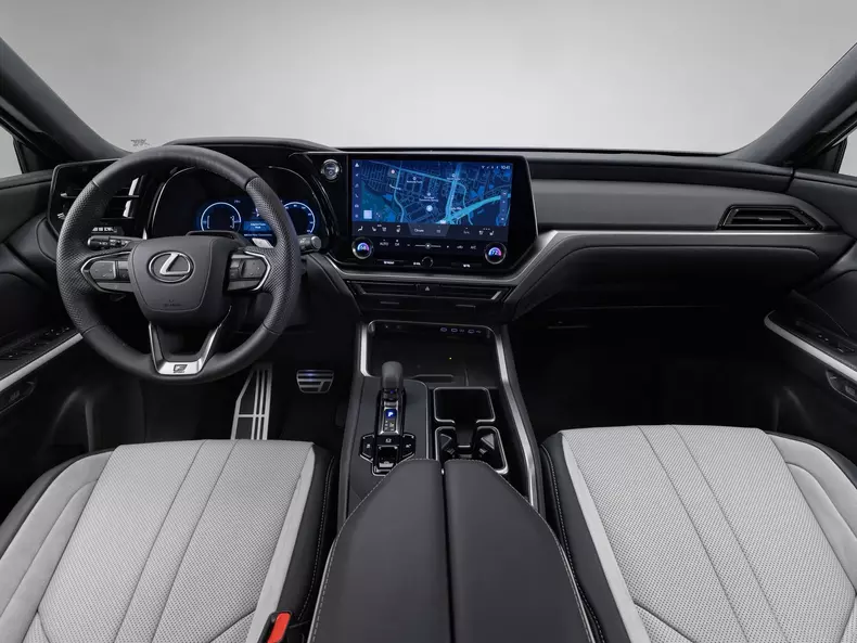 Lexus-TX-2024-1600-08