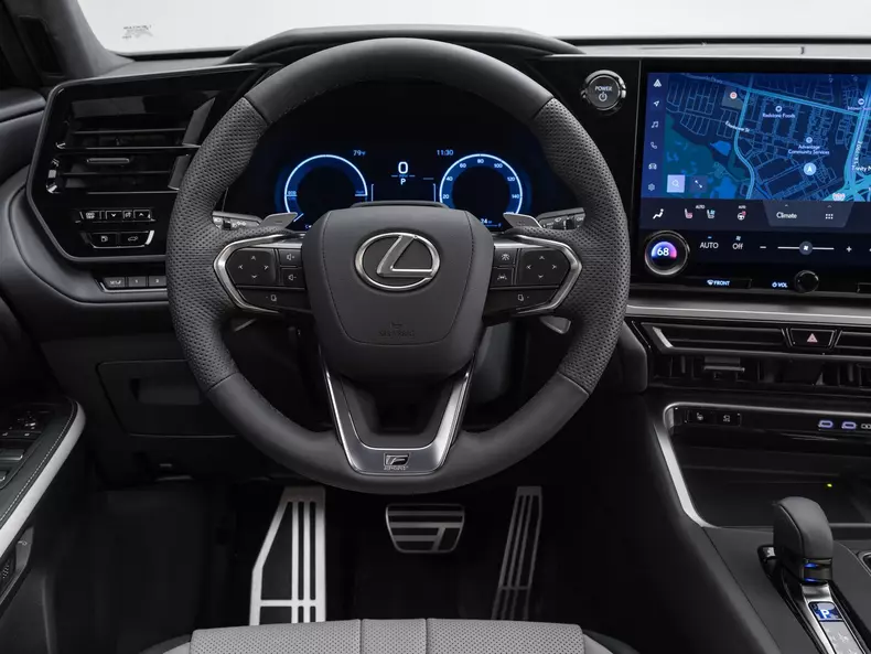 Lexus-TX-2024-1600-09