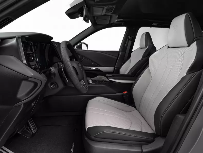 Lexus-TX-2024-1600-0a