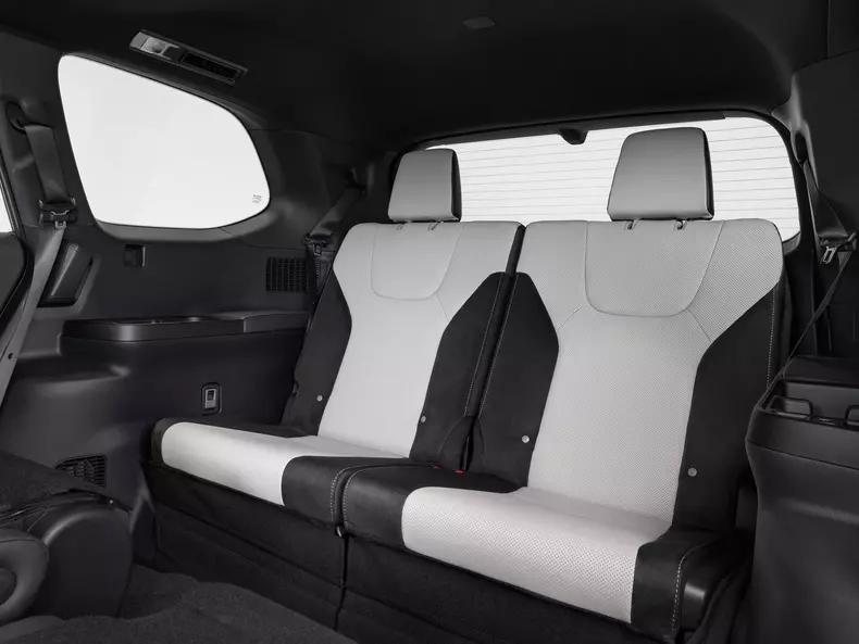 Lexus-TX-2024-1600-0c