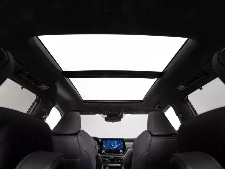 Lexus-TX-2024-1600-0f