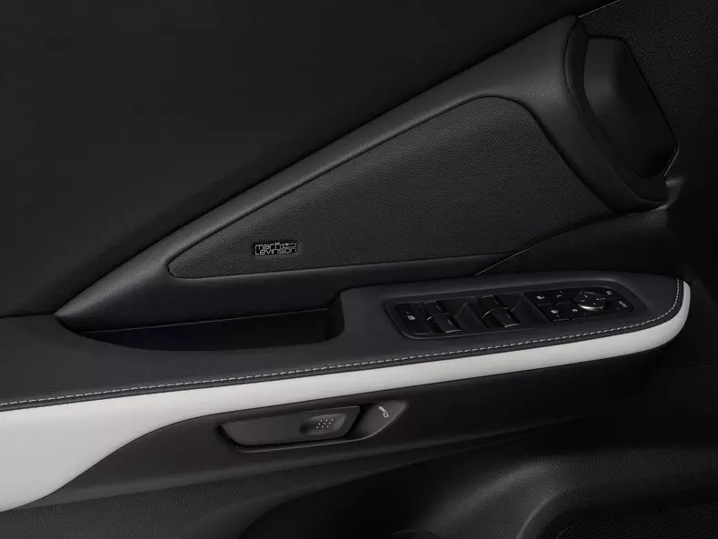 Lexus-TX-2024-1600-11