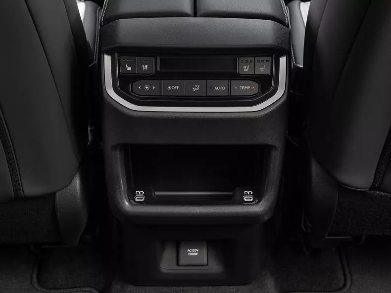 Lexus-TX-2024-1600-12