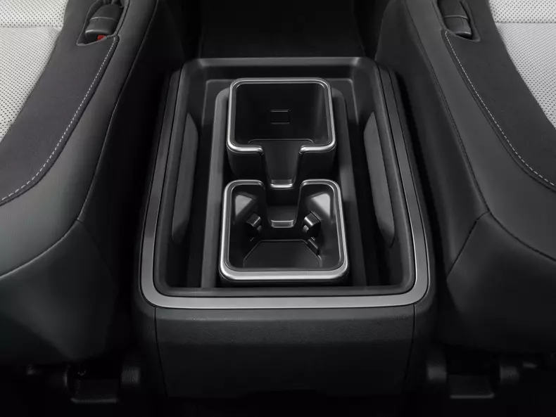 Lexus-TX-2024-1600-13