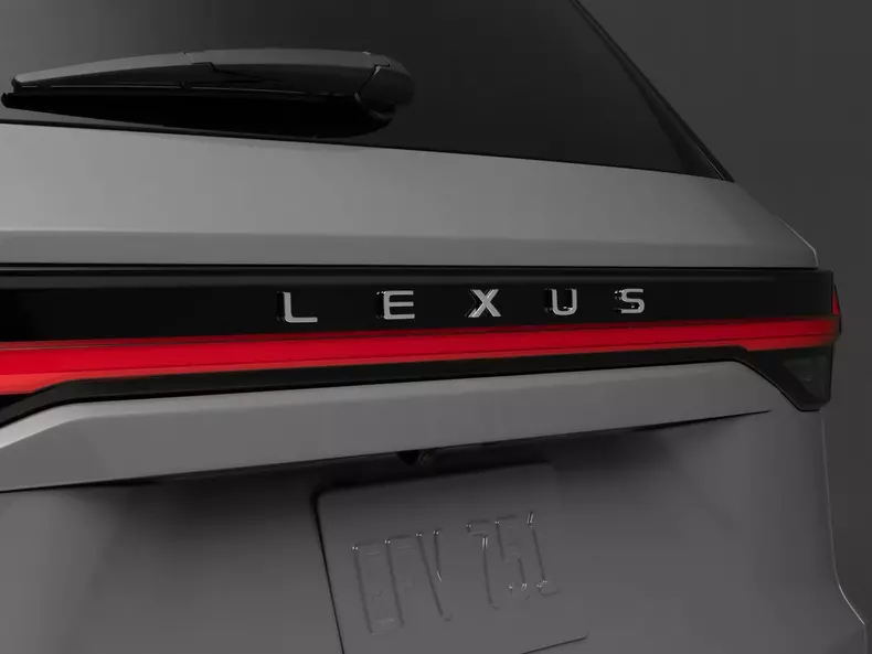 Lexus-TX-2024-1600-1f
