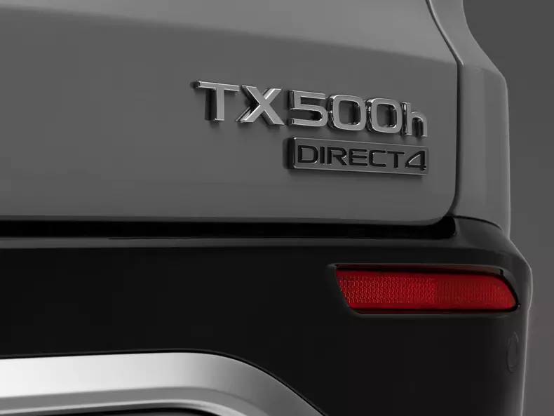 Lexus-TX-2024-1600-20