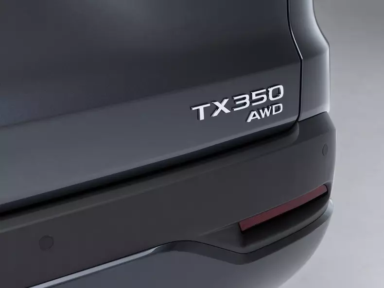 Lexus-TX-2024-1600-21