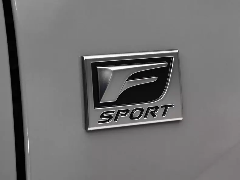 Lexus-TX-2024-1600-22