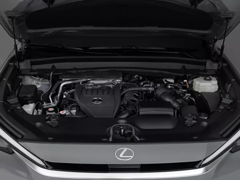 Lexus-TX-2024-1600-24