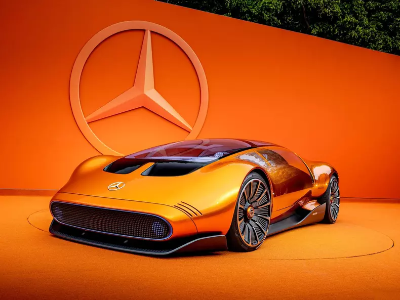 Mercedes-Benz-Vision_One-Eleven_Concept-2023-1600-02