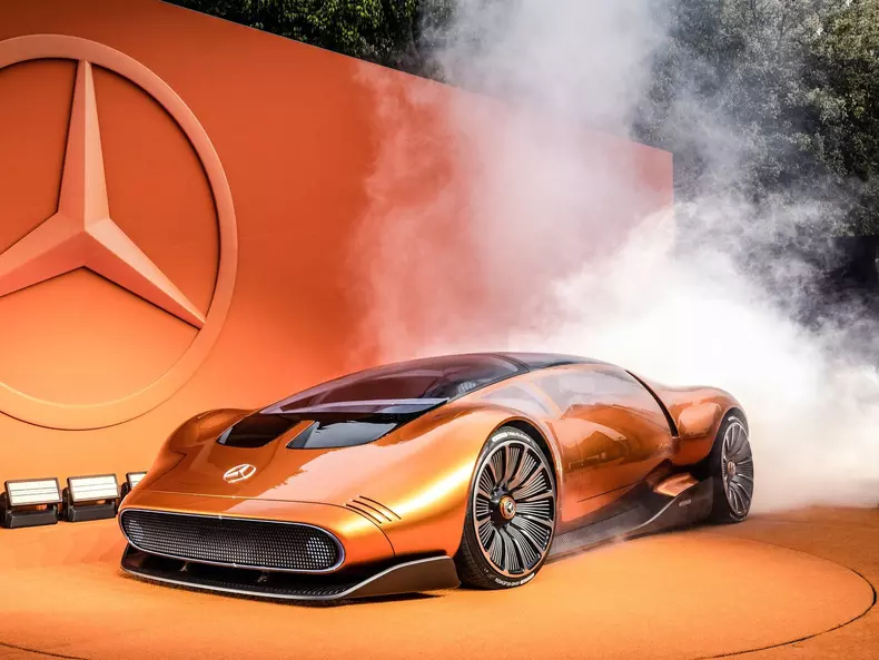 Mercedes-Benz-Vision_One-Eleven_Concept-2023-1600-03