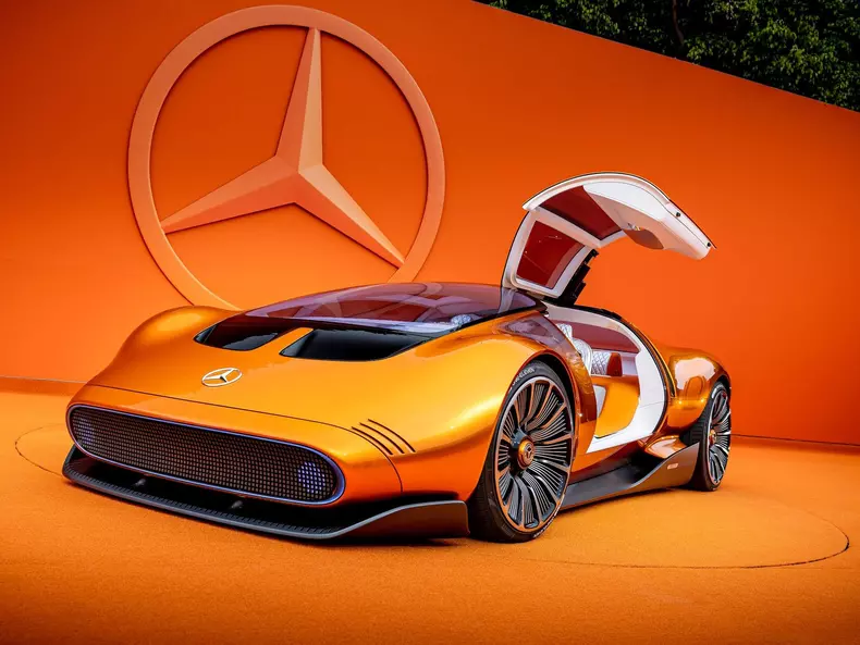 Mercedes-Benz-Vision_One-Eleven_Concept-2023-1600-05